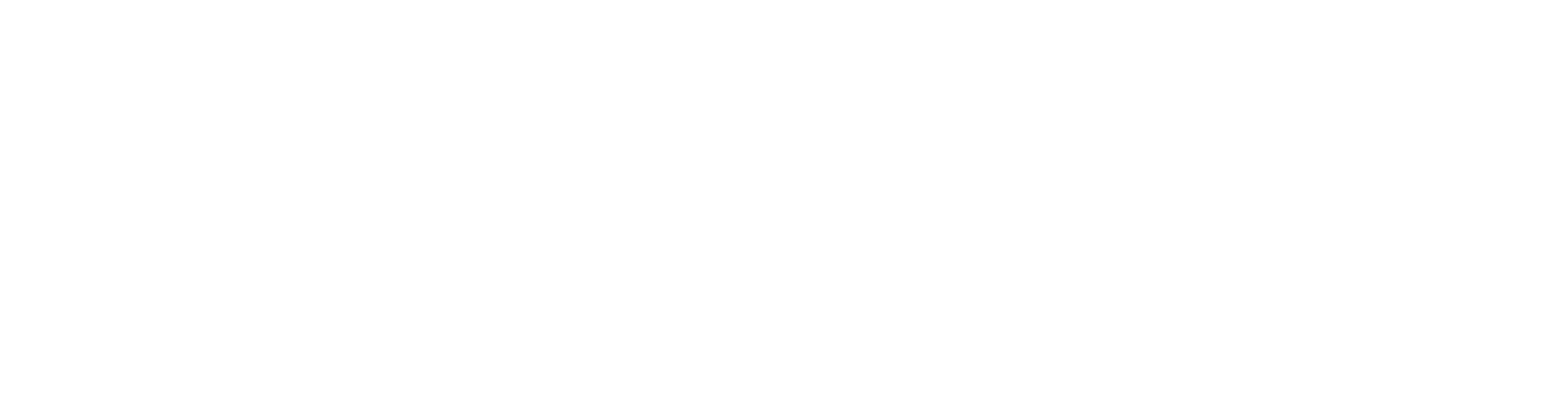 ES_Financiado_por_la_Unión_Europea_RGB_WHITE_Outline Financiado por la Unión Europea NextGenerationEU