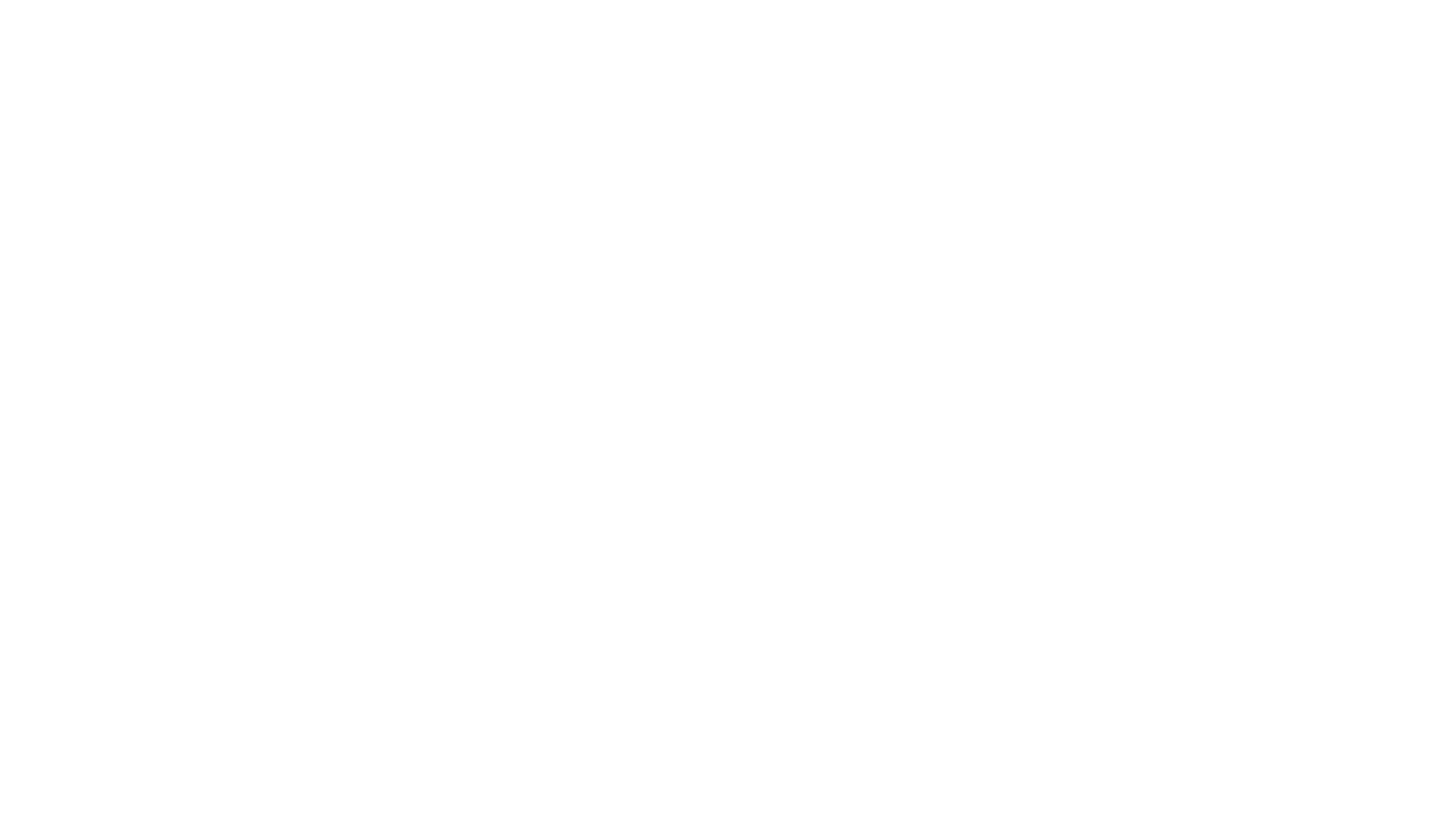 LOGO NEGATIVO Plan de Recuperación, Transformación y Resiliencia